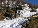 Motoalpinismo in Val Varrone - 49